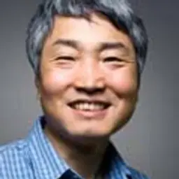 유학재
