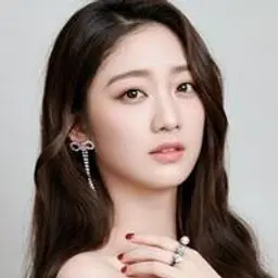 주디 치