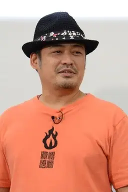 이시히라 신지