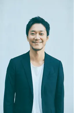 토리타니 히로유키