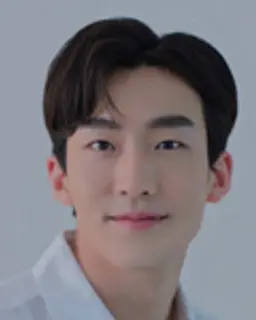윤건일