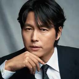 정우성
