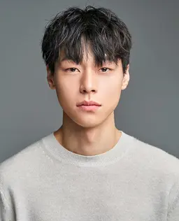 이규현