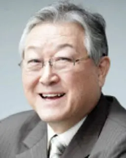 김성원