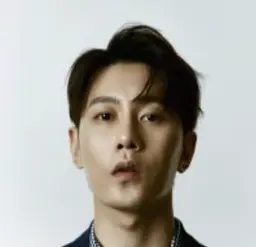 기성한