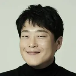 임성재