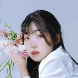 이가인