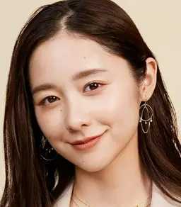 홋타 마유