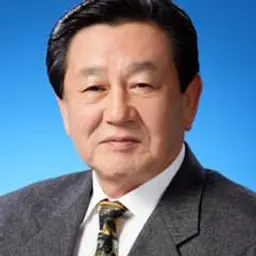 박영태