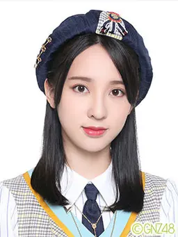 천신위