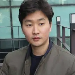문인수