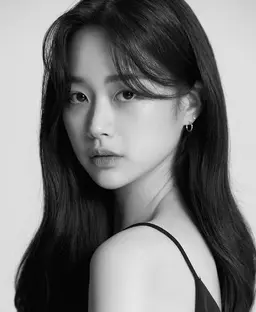 장여빈
