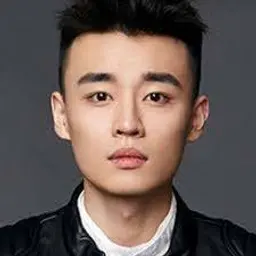 샤오웨이통