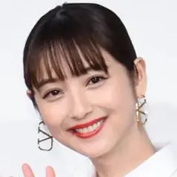 사사키 노조미