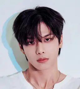 재준