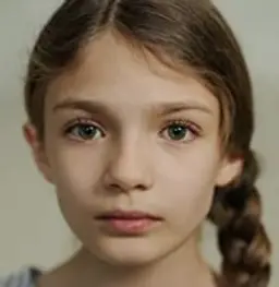 나일라 슈베르트