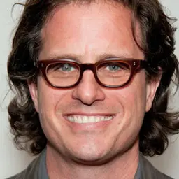 데이비스 구겐하임