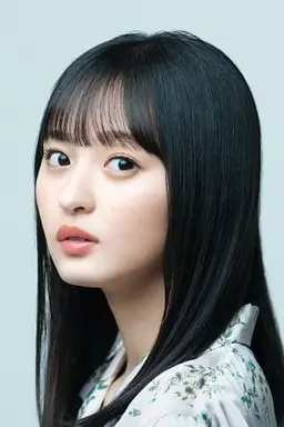 엔도 사쿠라