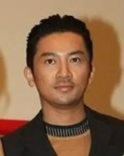 소유붕