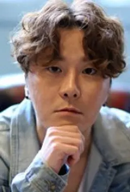변성현