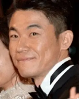 홍원찬