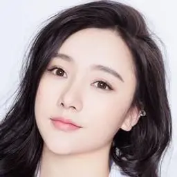 옌 샤오