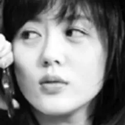 서연수