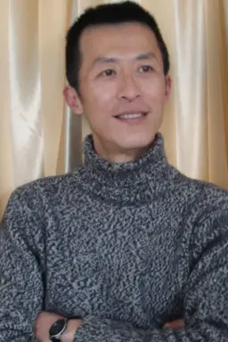 주신범