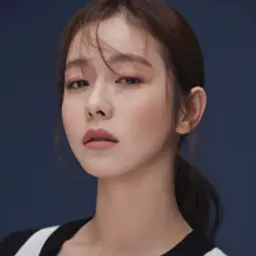 경수진