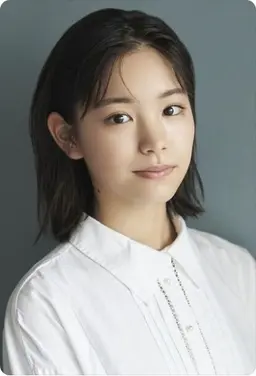 토우마 아미