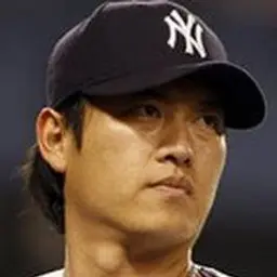 왕젠민