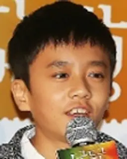조성목