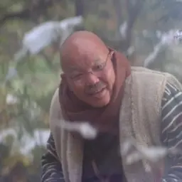 시노하라 카츠유키