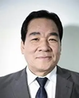 김지한