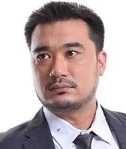 빅터 네리