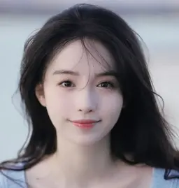 가영