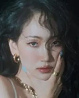 예은