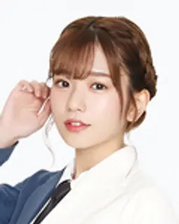나카츠키 미도리