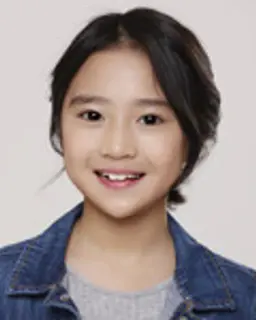 감소현