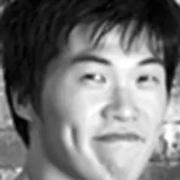 유지훈