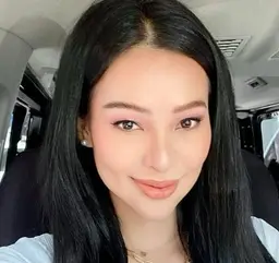 선샤인 기마리