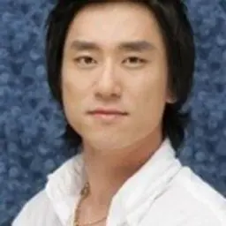 추승욱