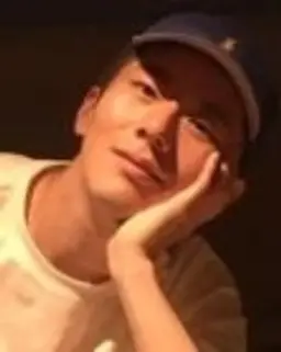한태희