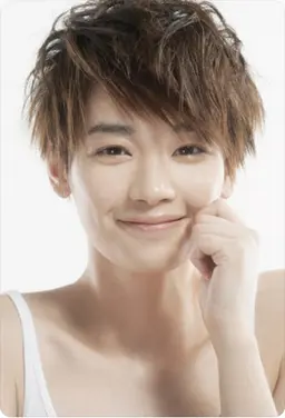 유아슬
