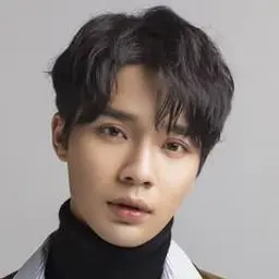이대곤