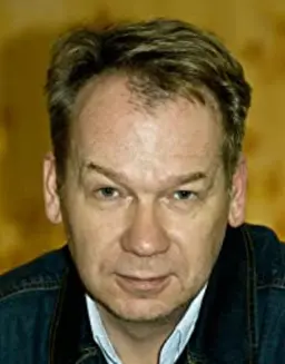 미로스와프 바카