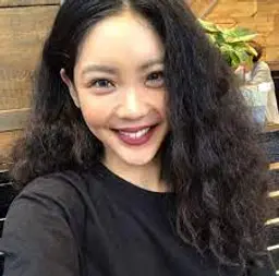 트루디