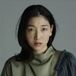 안도 사쿠라