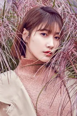 철니