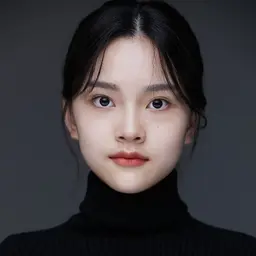 조예린